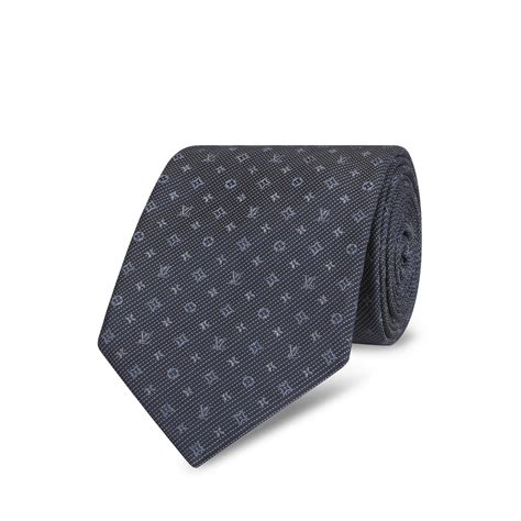 louis vuitton tie pin|Louis Vuitton ties for sale.